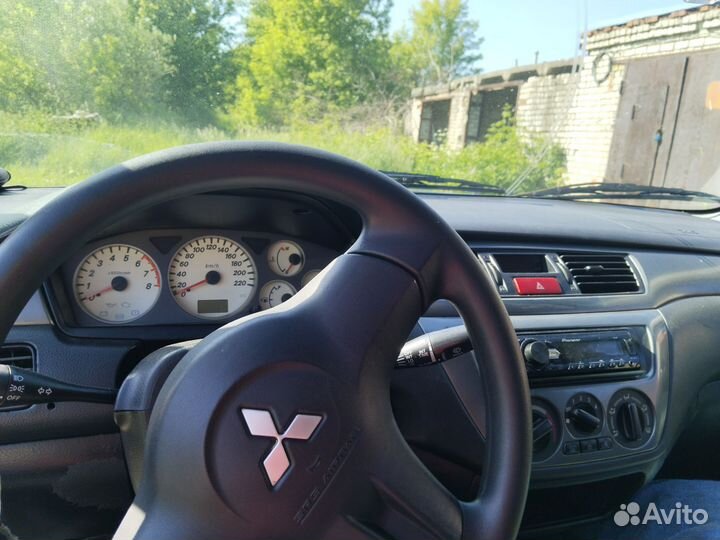 Панель торпеда Лансер 9