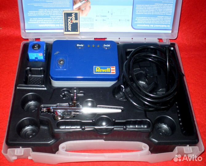 Винтаж и антик Италия Германия Европа