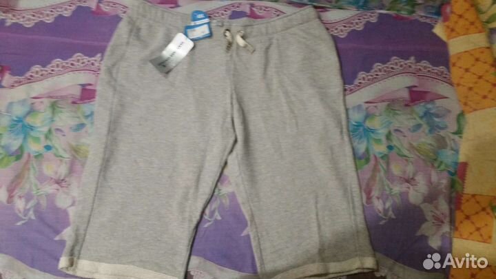 Шорты Мужские Италия Оригинал