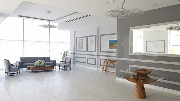 Дом 250 м² на участке 6 сот.