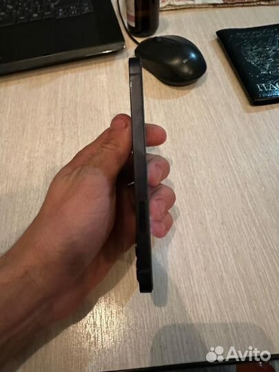 Мобильные телефоны бу iPhone12