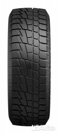 Cordiant Winter Drive 205/65 R15 94T