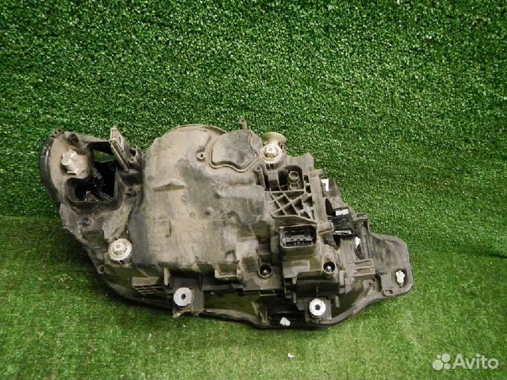 Фара левая BMW 3-Series/M3