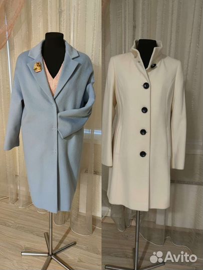 Женская одежда Элис 46-48-50