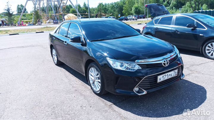 Автоподбор Комплексный подбор автомобиля