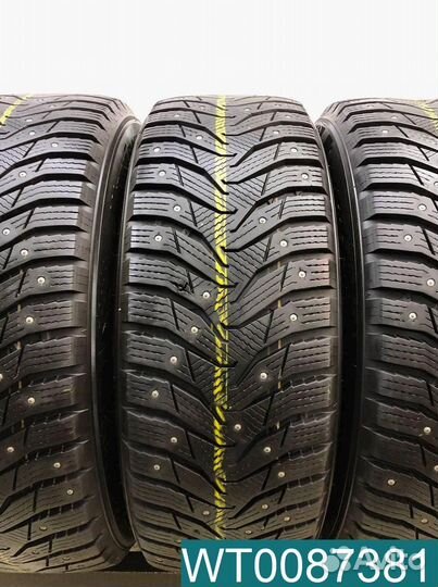 Kumho WinterCraft SUV Ice WS31 235/60 R17 95T