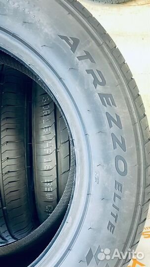 Sailun Atrezzo Elite 195/55 R15 85