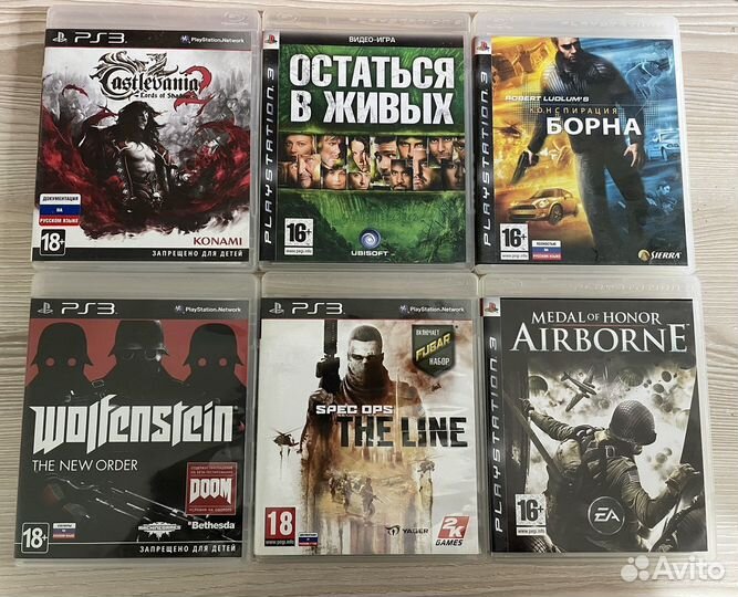 Крутые игры ps3 just dance mk гта5 резидент