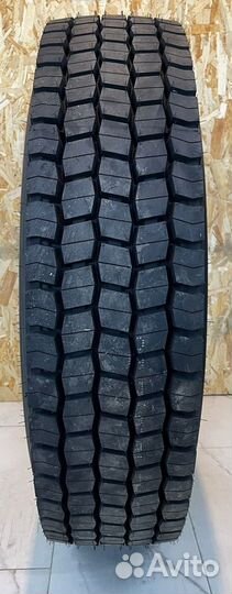 Грузовые шины 315/70R22,5