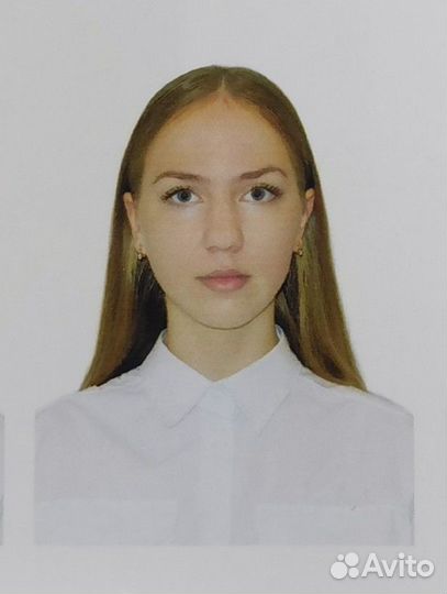 Переводчик турецкого языка