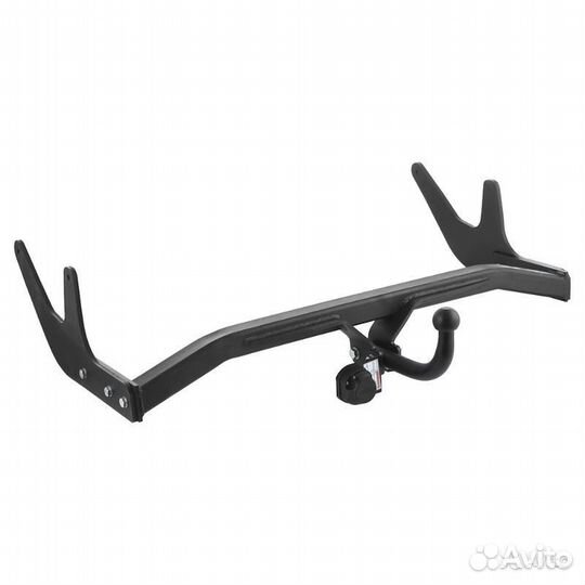 Фаркоп Лада Веста