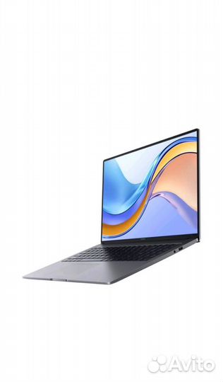Ноутбук Honor MagicBook X16