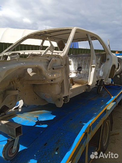 Металлизация,пескоструйная обработка