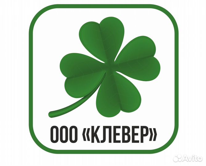 Кухонный работник (вахта)