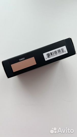 Anastasia Beverly Hills powder bronzer tawny пудра