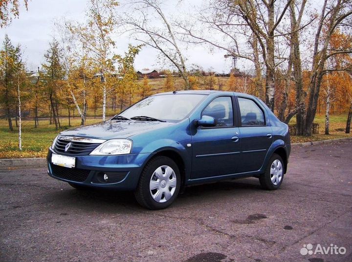 Инструктор по вождению