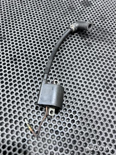 Катушка зажигания Kawasaki KX 80 1999