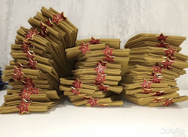 Пилотки военные оптом