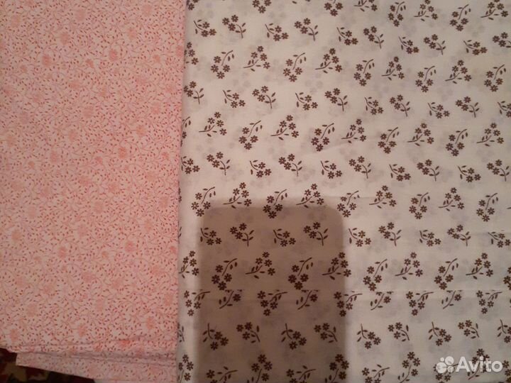 Постельное белье