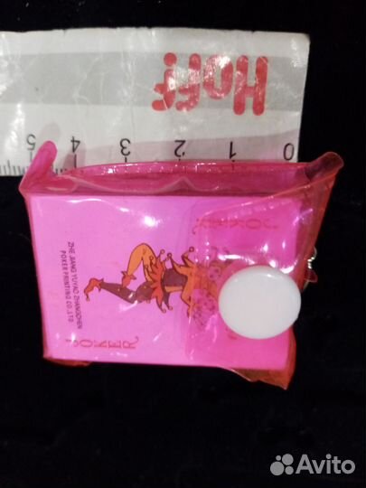 Игральные карты