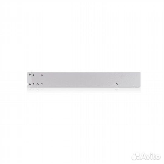 UniFi Protect Network Video Recorder