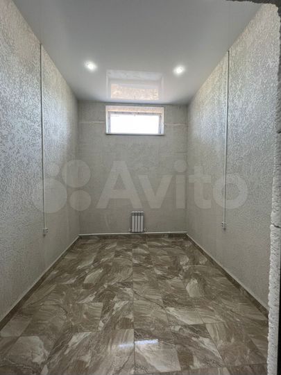 Офис, склад, салон 20 м² Собственник