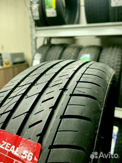 iLink L-Zeal56 215/40 R18 88H
