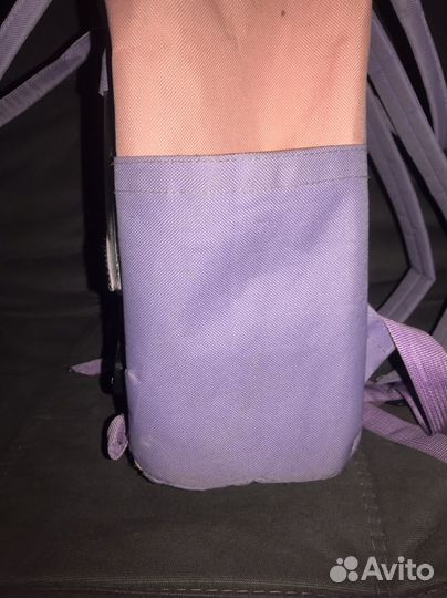 Портфель школьный