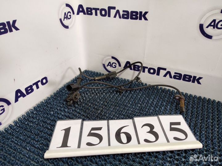 Датчик ABS Mazda CX-5