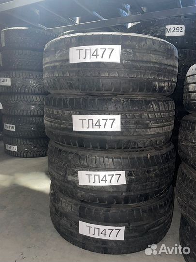 Viatti Strada Asimmetrico 205/55 R16