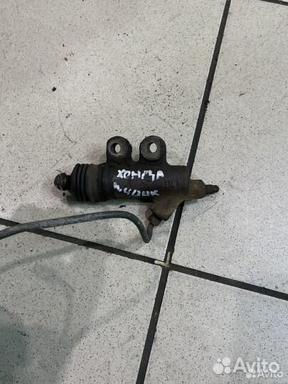 Цилиндр сцепления рабочий Honda Civic 5 EG8