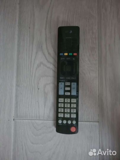 Материнская плата+ для телевизора