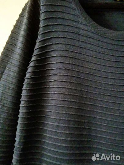 Роскошное новое платье 46-48