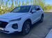 Hyundai Santa Fe 2.4 AT, 2019, 140 000 км с пробегом, цена 2190000 руб.