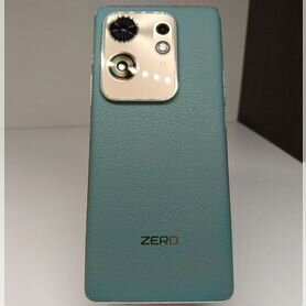 Infinix Zero 30 4G, 8/256 ГБ