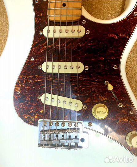 Электрогитара cort G200 и mighty 15SE