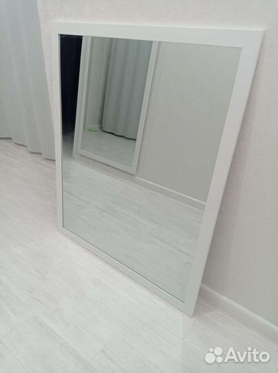 Зеркало 1200/1000 размер