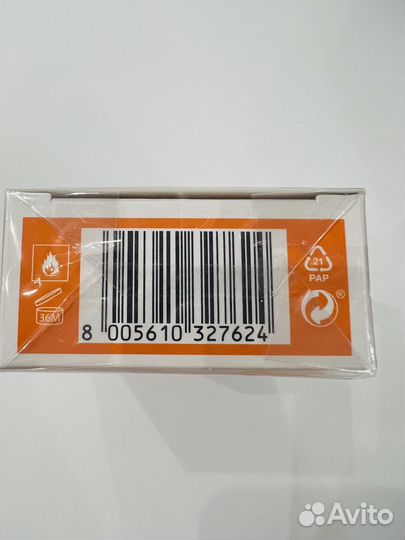 Туалетная вода Mexx Look Up Now Life Is Surprising