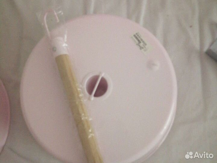 Подвесная полка икеа и держатели для холодильника