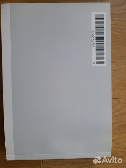 Kia руководство по эксплуатации В фирменом чихле