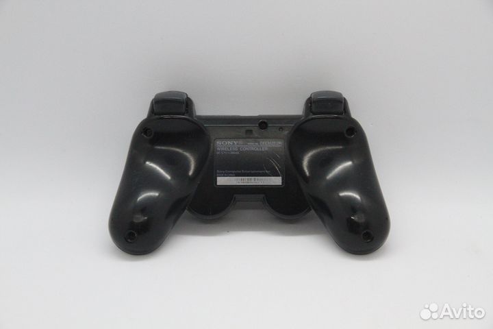 Джойстик,гемпад для Sony Ps3.Оригинальный