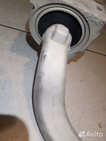 Рычаги передние нижние Infiniti G25/G35/G37/Q40