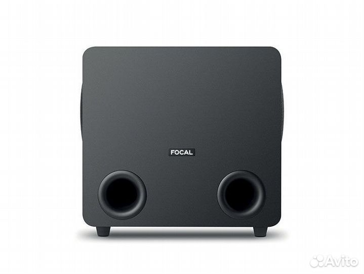 Focal Sub One сабвуфер