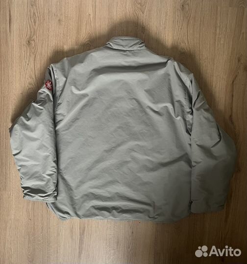 Куртка Cav empt оригинал