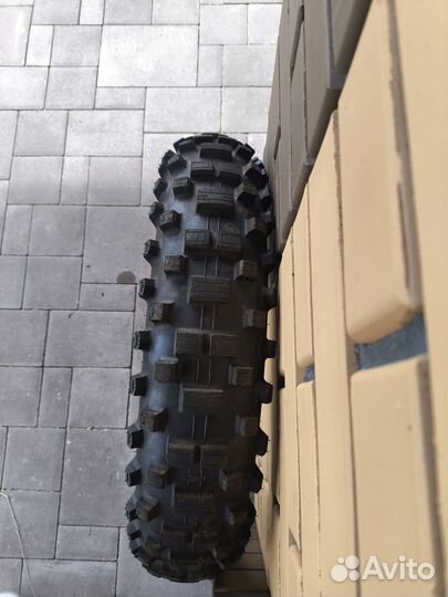 Maxxis 140/80