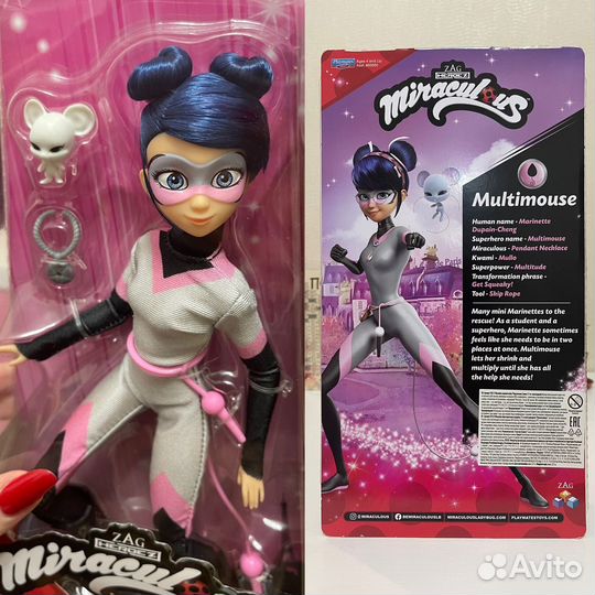 Новая Машинка толокар пушкар каталка