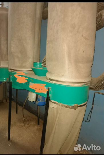 Рейсмус ср12-3,фуганок,фрезер