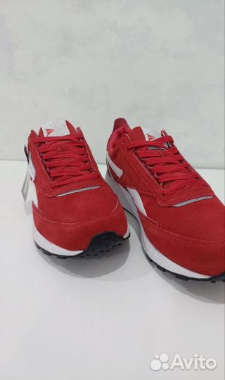 Кроссовки мужские Reebok 41 44 46