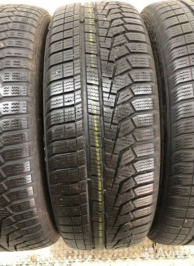 Hankook Winter I'Cept Evo2 W320 205/60 R16 99W