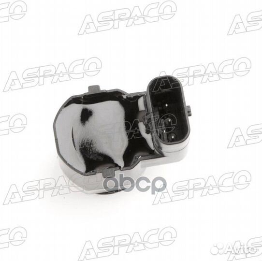 Датчик парковки ford galaxy, S-MAX, mondeo 6G92